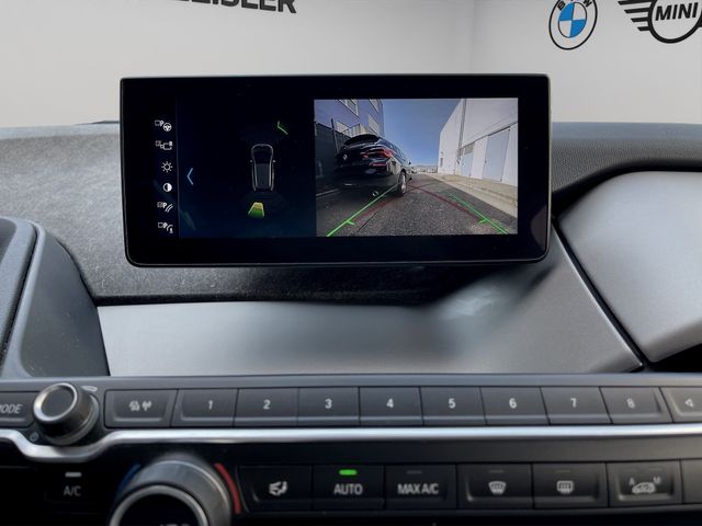 Foto Nummer 8: BMW i3