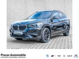 BMW X1 xDrive20i Sport Line Navi Plus+HuD+LED+H/K+RF - BMW X1 Gebrauchtwagen in Dortmund