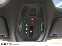 Audi A5 - Vorschau Bild 21
