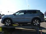 Mitsubishi Outlander 2.4 PHEV Intro Edition 306PS - Mitsubishi Outlander in Mannheim