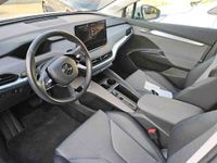 Skoda Enyaq - Vorschau Bild 5