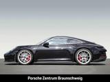 Porsche 992 911 GT3 Touring Liftsystem-VA HA-Lenkung - Porsche 992 in Braunschweig