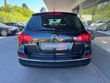 Opel Astra J Sports Tourer 150 Jahre Opel * 1.Hand * - Opel Astra Gebrauchtwagen in Bielefeld