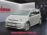 Volkswagen e-up! Style Plus SHZ PDC SMARTPHONEHALTER - silberne Volkswagen e-up!