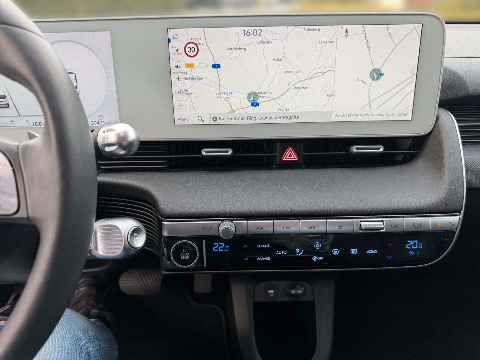 Hyundai IONIQ 5 – Bild 9