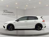 Volkswagen Golf VIII 2.0 TSI DSG R Performance 4M. Akra Mat - Volkswagen Golf Gebrauchtwagen