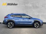Subaru Crosstrek Comfort 2.0ie Allrad MJ25 Navi ACC LED - Subaru Crosstrek Gebrauchtwagen