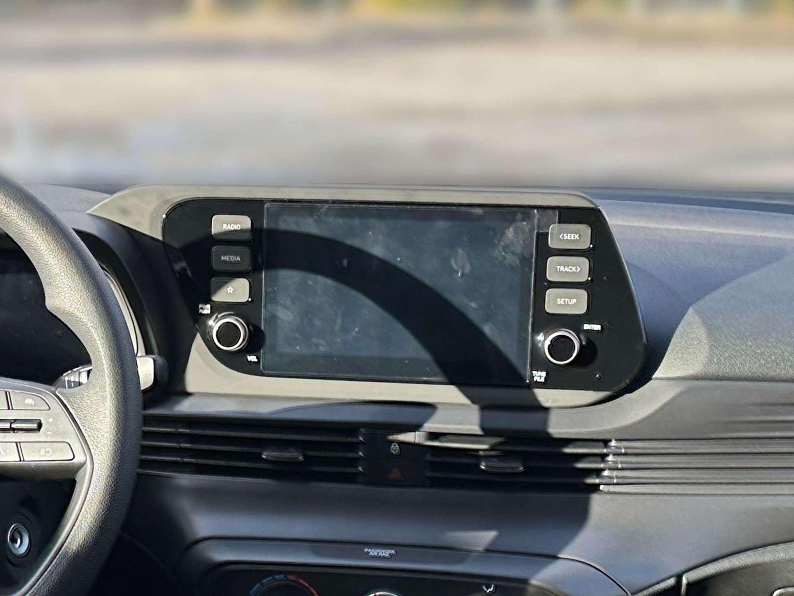 Hyundai i20 – Bild 6