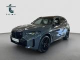 BMW X5 M60i Sky Lounge MSport Pro Massage