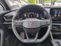 Cupra 