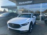 Mazda CX-30 2.5L e-SKYACTIV G 140ps 6MT Centre-Line - Mazda CX-30 in Stuttgart
