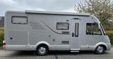 HYMER / ERIBA / HYMERCAR B 674 SL - Angebote entsprechen deinen Suchkriterien