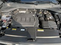 Volkswagen T-Roc - Vorschau Bild 20