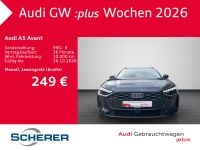 Audi A5 - Vorschau Bild 6