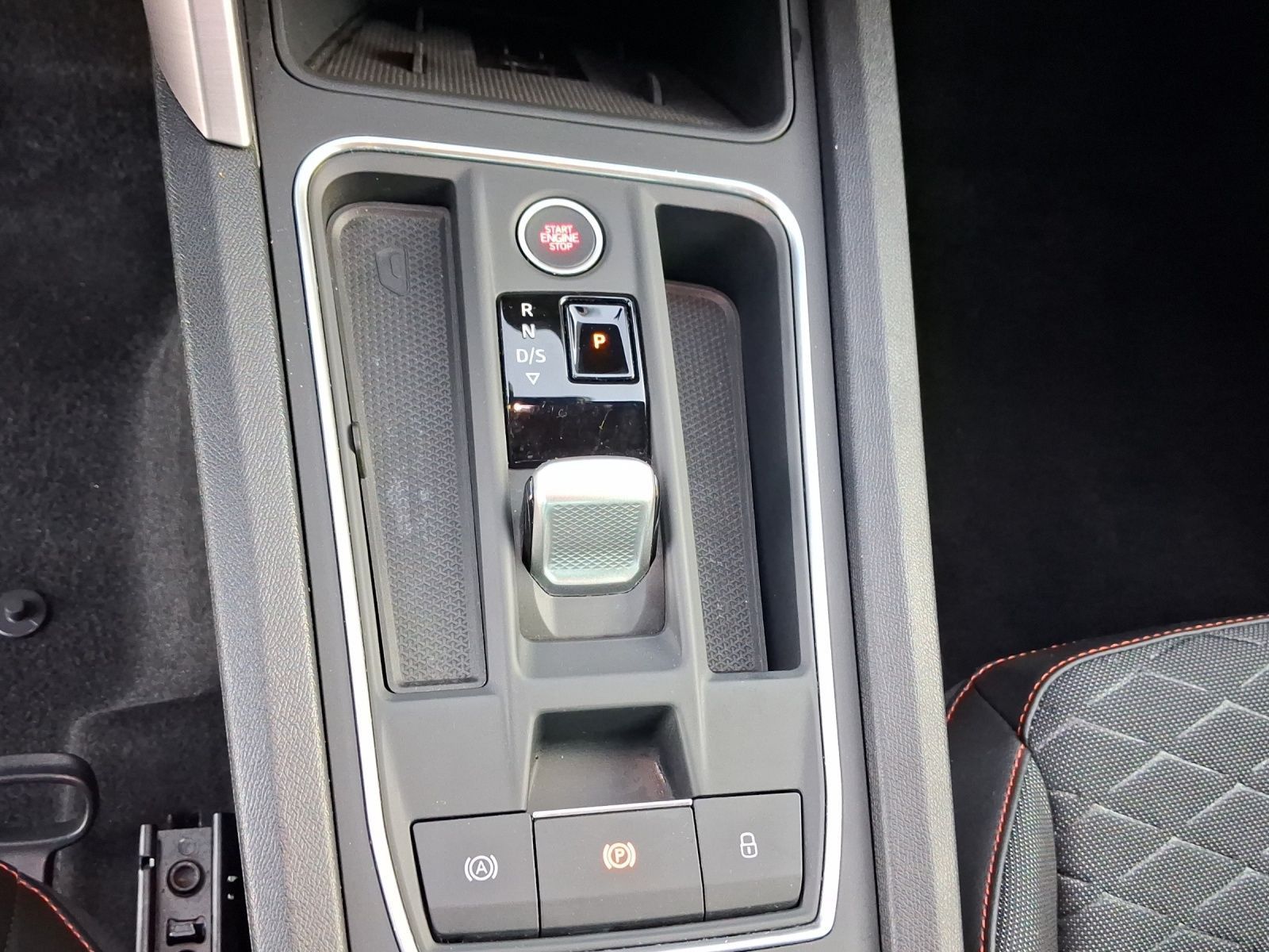 Seat Leon - Bild 11
