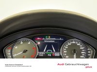 Audi S4 - Vorschau Bild 16