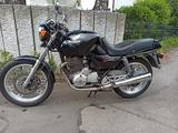 Honda XBR 500 - Offers