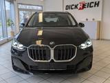 BMW 220 Active Tourer Aut AHK Pano Cam Travel-Paket - BMW 220 Active Tourer Jahreswagen