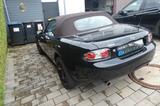 Mazda MX-5 1.8  NC 1 - Mazda aus 2009