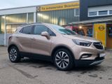 Opel Mokka X 1.4T Ultimate,BOSE,AGR,TLEDERSHZ,RKAM,18 - Opel: Ag