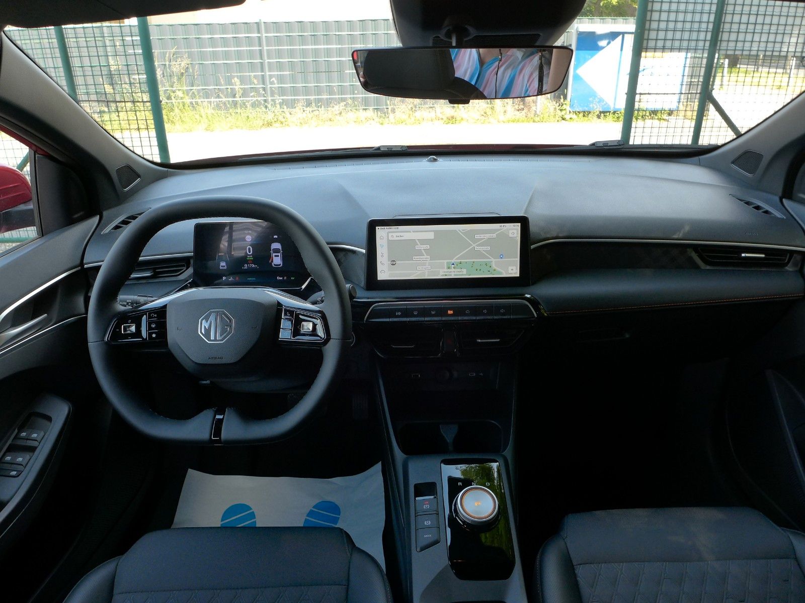 MG3