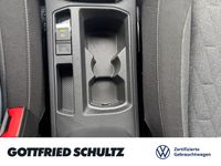 Volkswagen T-Roc - Vorschau Bild 25