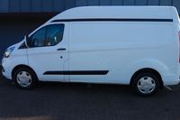 Ford Transit Custom 2,0d"320"L2+H2" Super Ausstattung