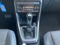 Volkswagen T-Cross - Vorschau Bild 13