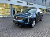 Cadillac XT4 Luxury AWD - Cadillac XT4 Gebrauchtwagen