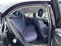 Fiat 500X - Vorschau Bild 6