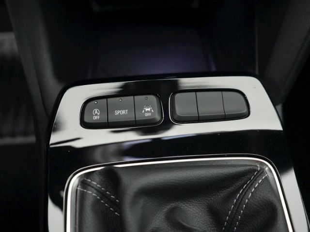 Mokka B ULTIMATE+LED+NAVI+MASSAGESITZ+RÜCKFAHRKA
