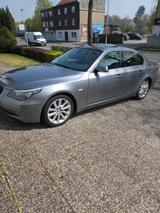 BMW Bmw 523i E60 - BMW 523 in Aachen