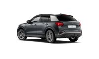 Audi Q2 - Vorschau Bild 3