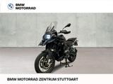 BMW R 1200 GS - gebrauchte Motorräder in Stuttgart