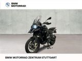 BMW R 1200 GS - BMW STUTTGART