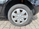 Skoda Fabia Classic *KLIMA*ALLWETTER*TÜV 03/2028* - Gebrauchtwagen bis 3.000 Euro mit TÜV