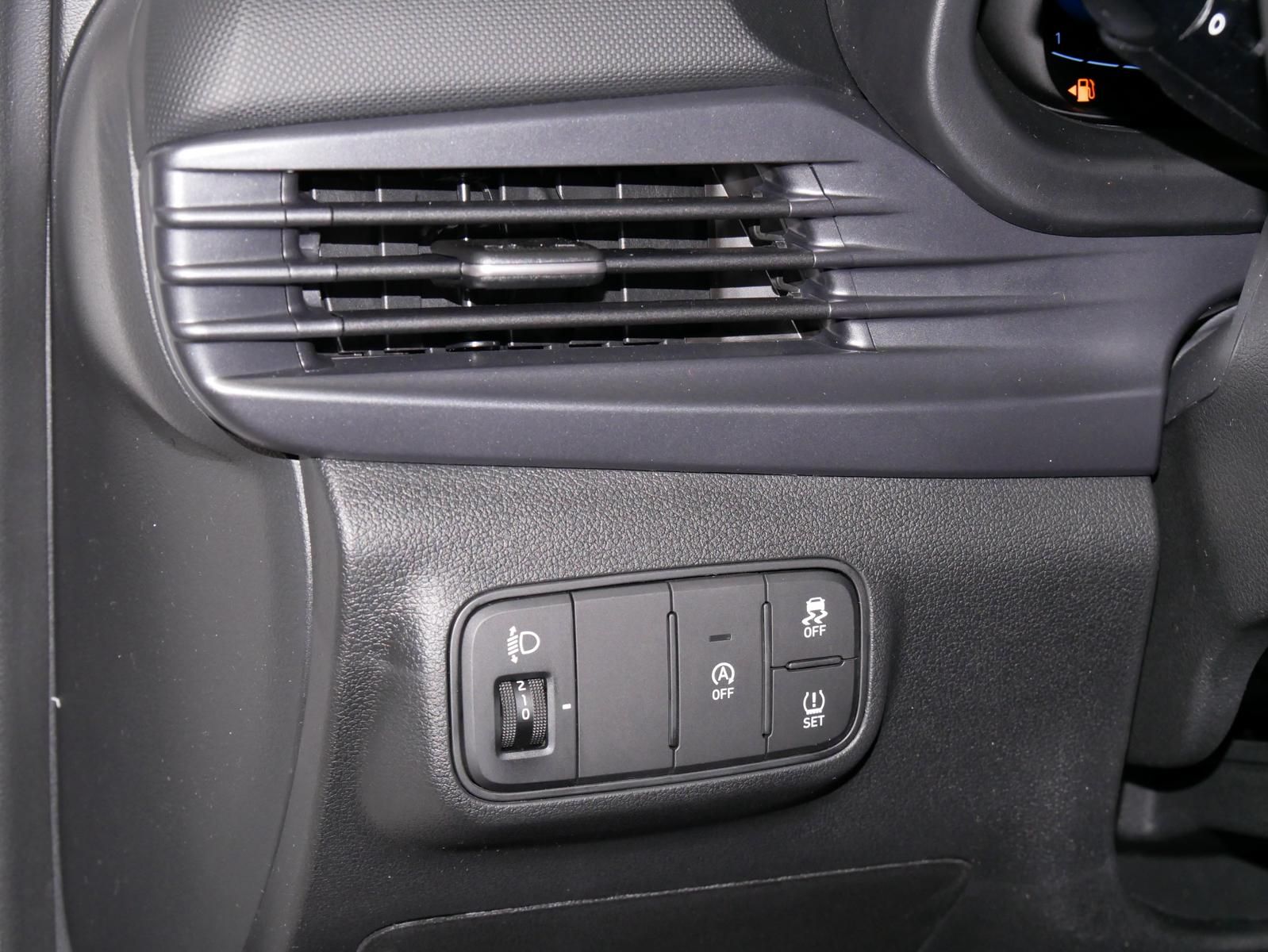 Hyundai i20 - Bild 14