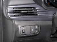 Hyundai i20 - Vorschau Bild 14