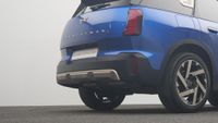 MINI Countryman S (Cooper) - Vorschau Bild 21