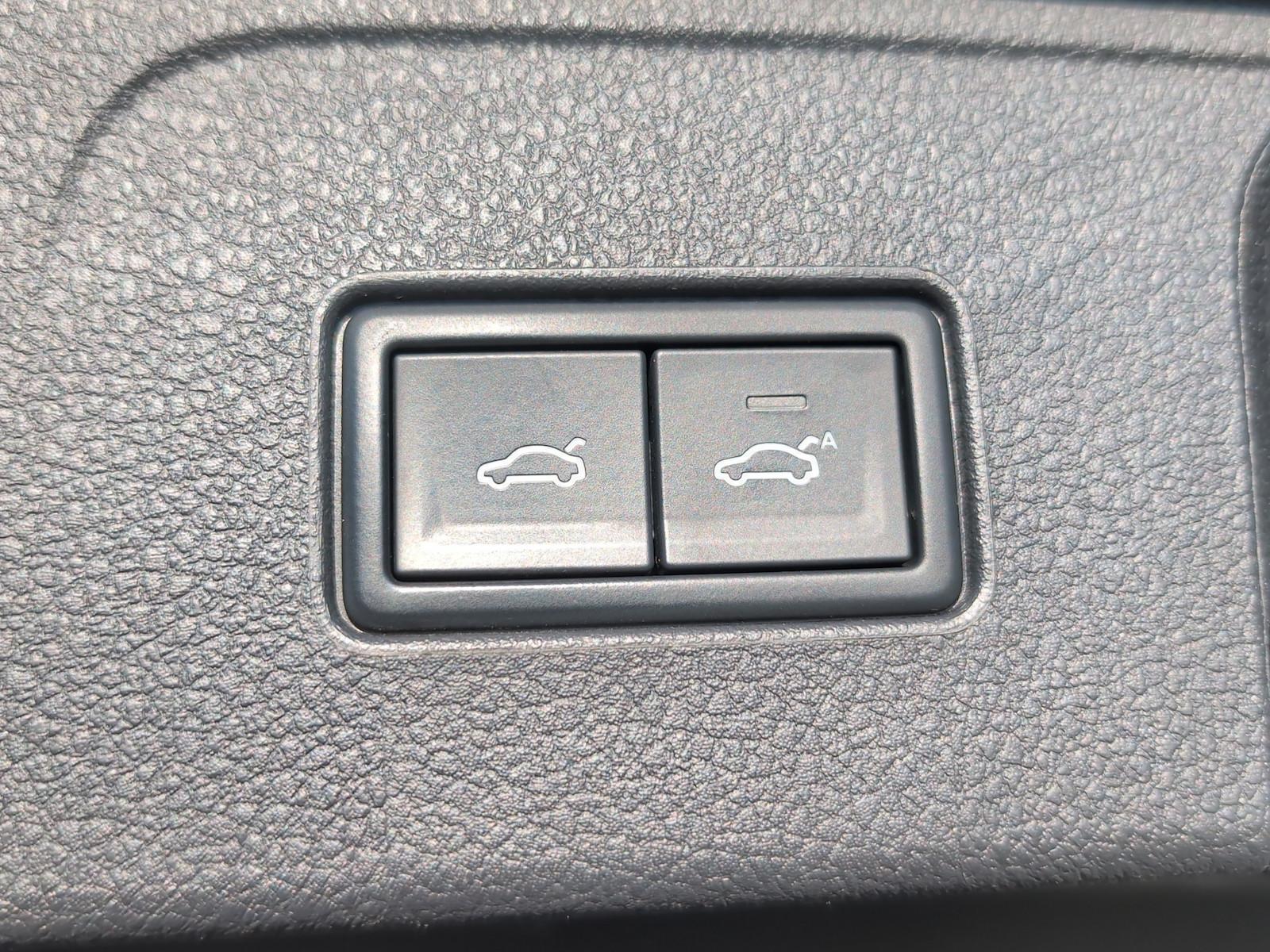 Volkswagen Passat Variant Comfortline *LED*AHK*ACC*Assist+*