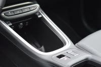 Jeep Avenger - Vorschau Bild 13