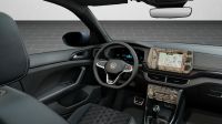 Volkswagen T-Cross - Vorschau Bild 4