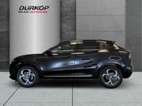 Alfa Romeo Junior - Vorschau Bild 2