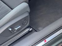 Audi Q3 - Vorschau Bild 15