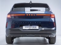Opel Grandland (X) - Vorschau Bild 17
