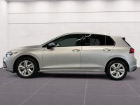 Volkswagen Golf - Vorschau Bild 5