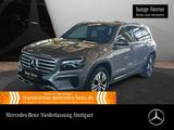 Mercedes-Benz GLB 180 Progressive Multibeam Distronic Totwinke - Mercedes-Benz GLB 180 in Stuttgart