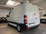 Mercedes-Benz Sprinter 210/316 CDI Regalsystem*Garantie*1.Hand - Mercedes-Benz Sprinter Gebrauchtwagen in Dortmund