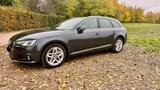 Audi A4 2.0 TFSI S tronic design Avant design - Audi A4 design mit Benzin-Antrieb