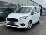 Ford Tourneo Courier Trend Klima/Navi/PDC - gebrauchte Ford Tourneo Courier aus dem Jahr 2020
